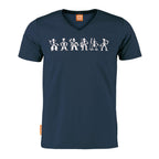 Village People