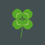 One 4 Luck - A4