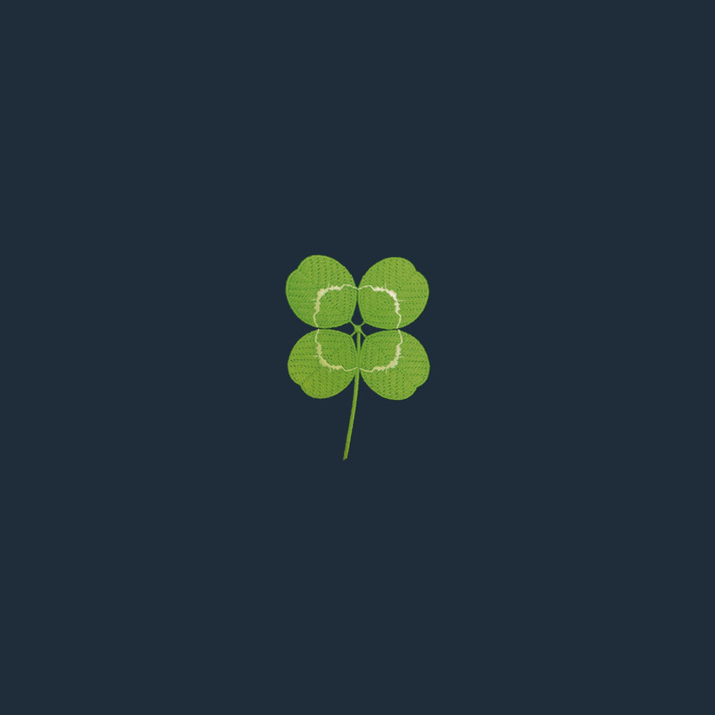 One 4 Luck