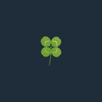 One 4 Luck