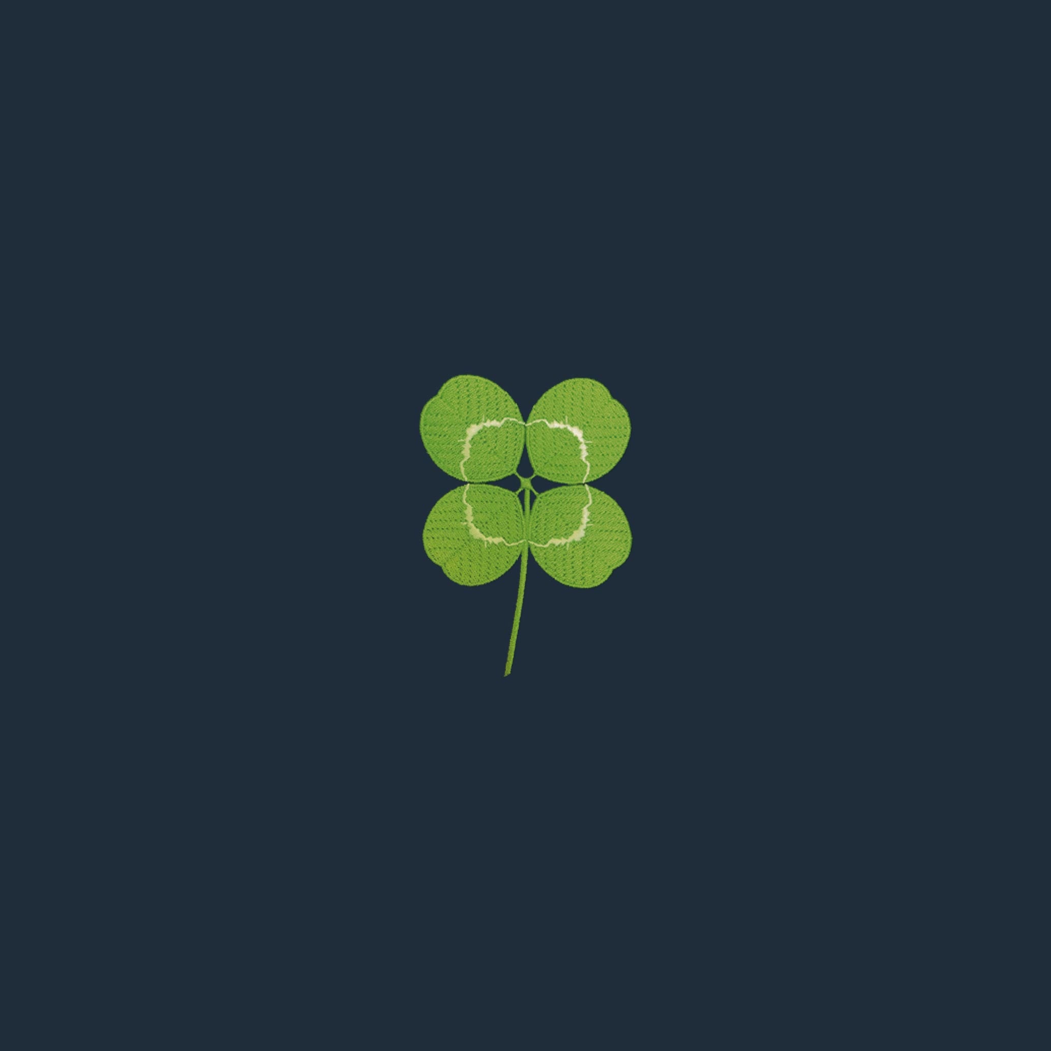 One 4 Luck