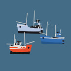 Bootjes