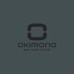 Mihi Cura Futuri