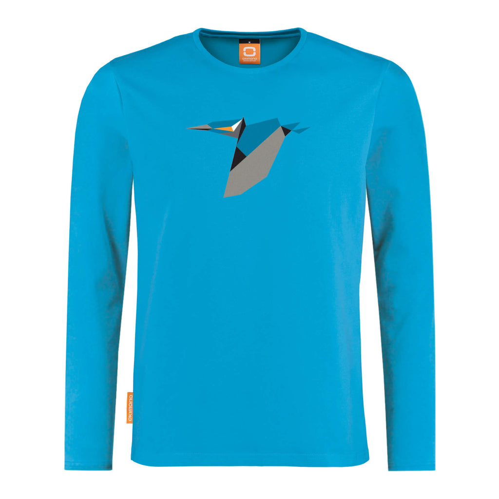 Alcedo Atthis