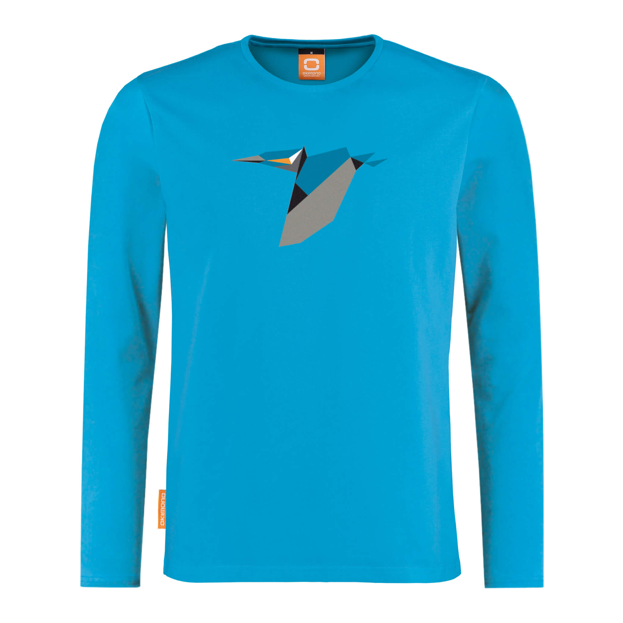 Alcedo Atthis