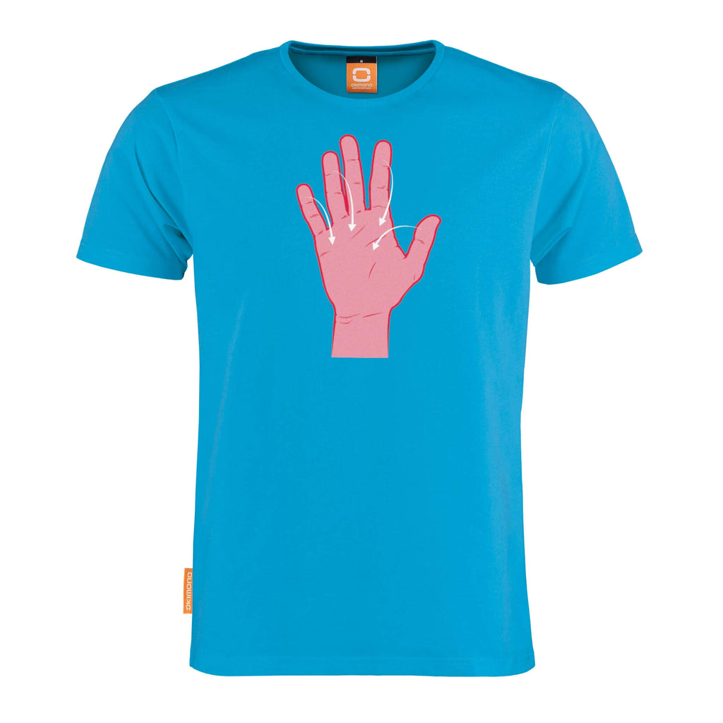 Manual Instructions