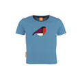 Hippe Vogel