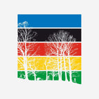 Preparation Is Everything - Papendal Olympic Edition