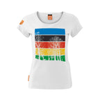 Preparation Is Everything - Papendal Olympic Edition