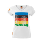 Preparation Is Everything - Papendal Olympic Edition