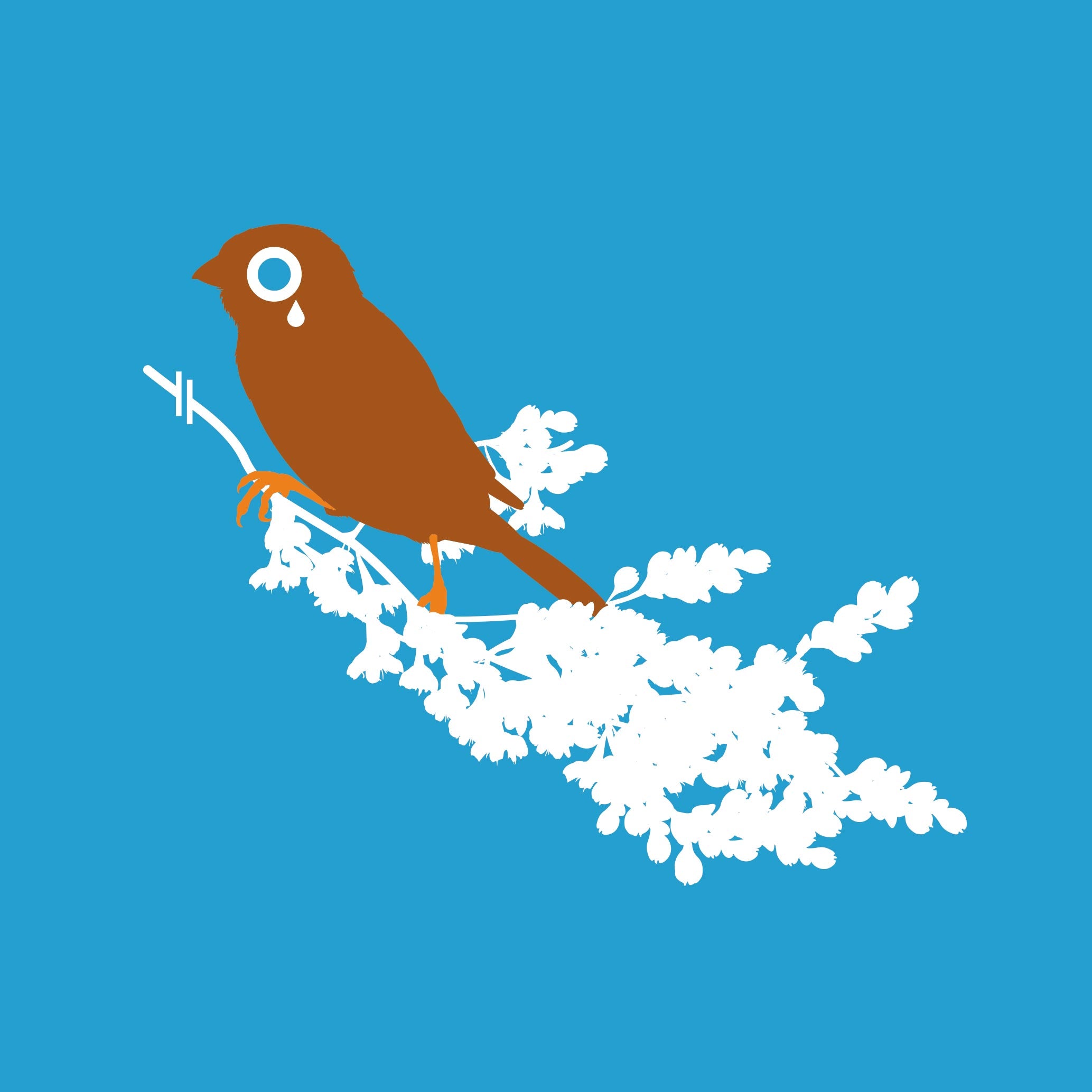 Wilhuilmus