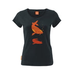 Koi