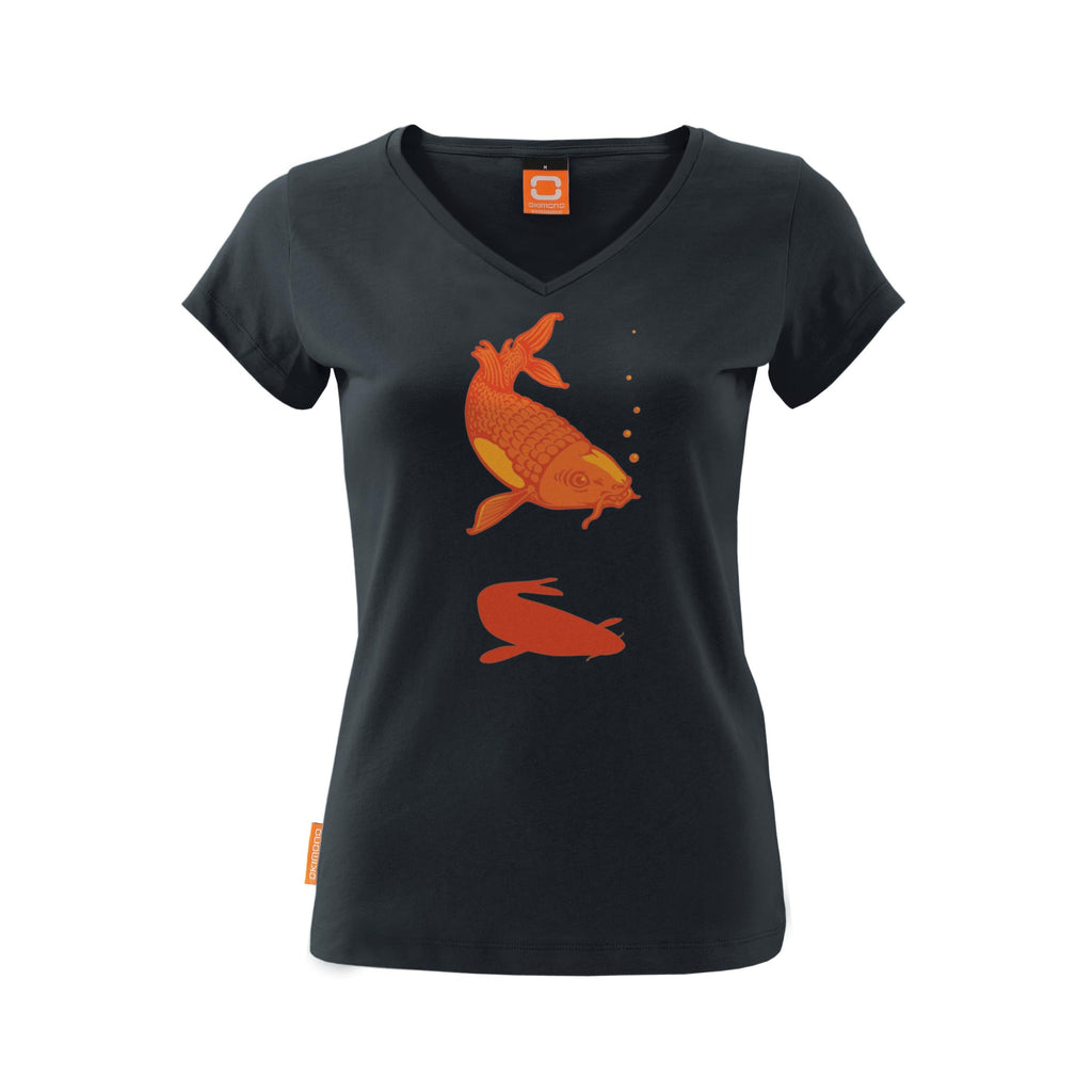 Koi