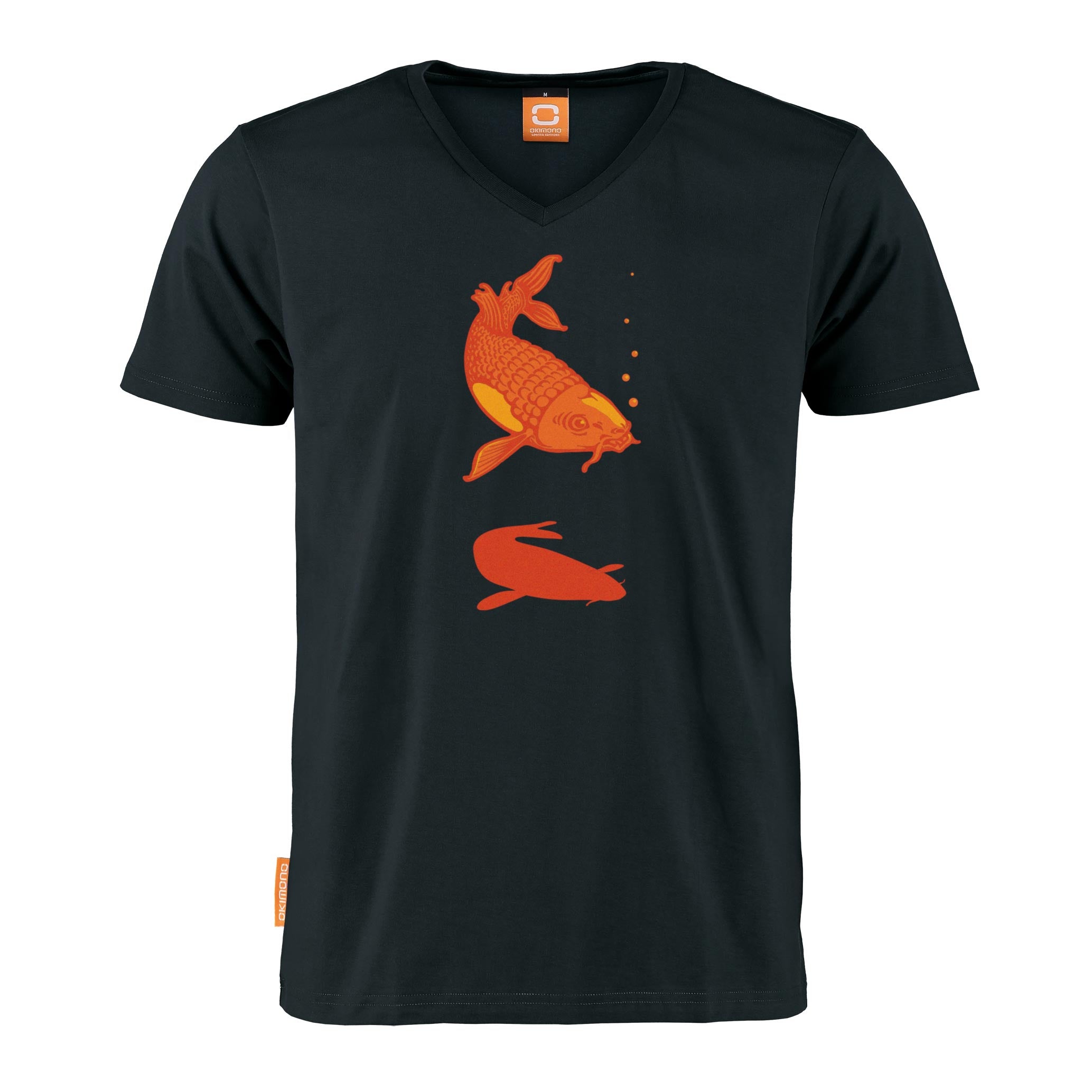 Koi