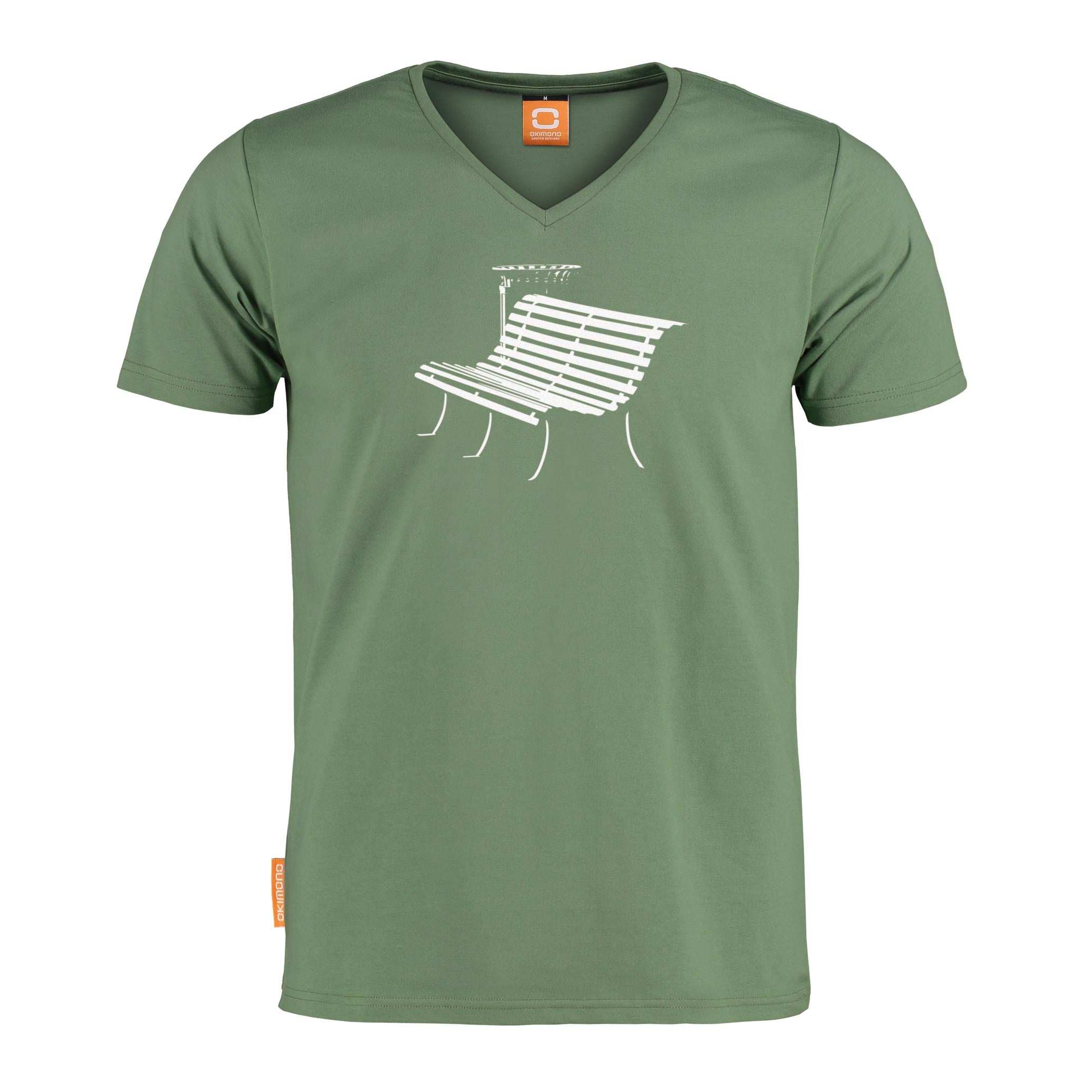 Parkzicht