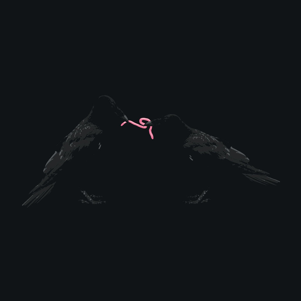 The Birds