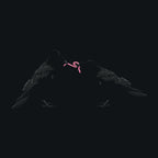 The Birds