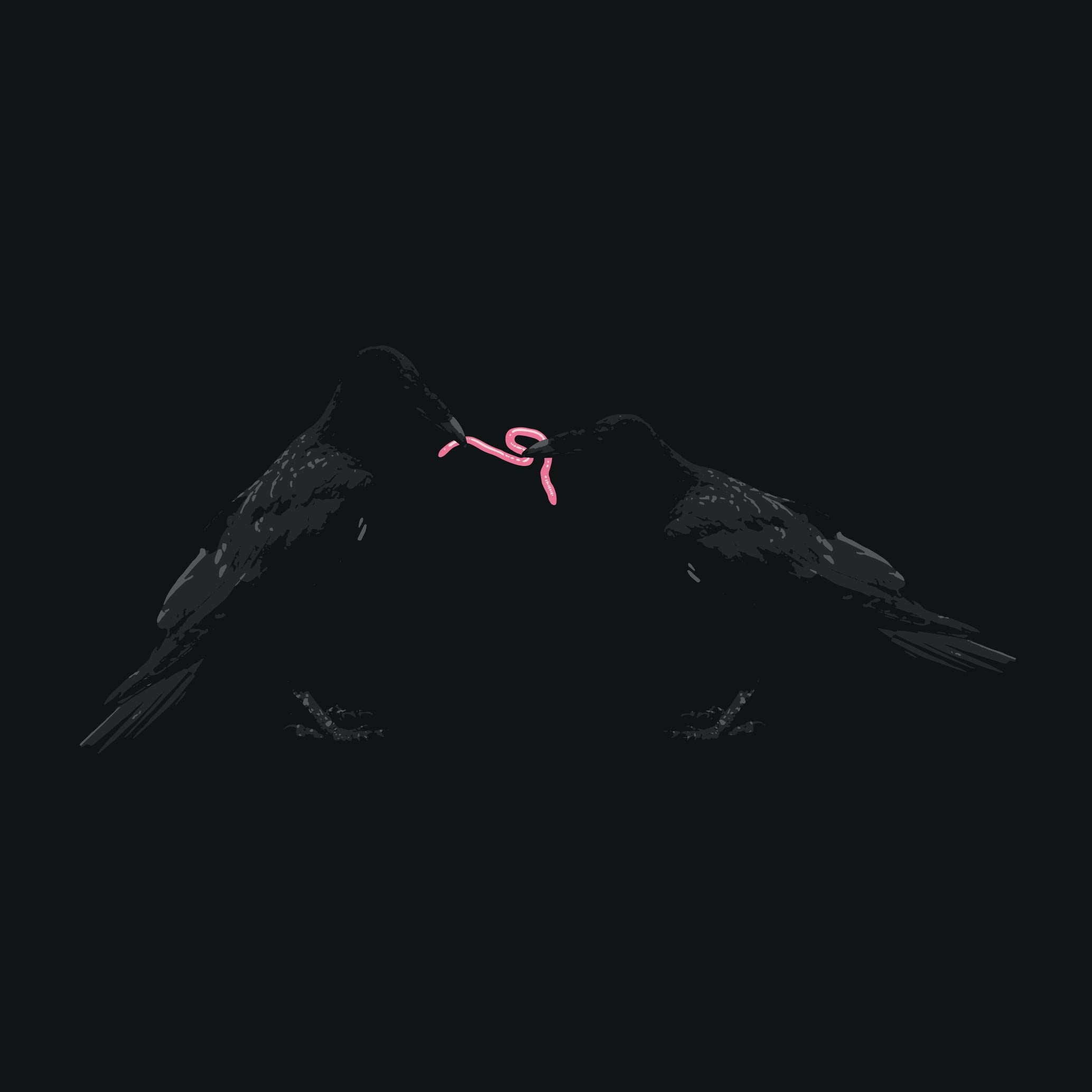 The Birds