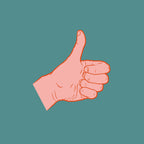 Like