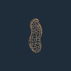 Peanuts
