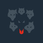 Wolf Pack