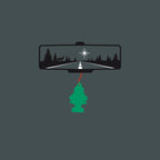 Driving Home For Christmas