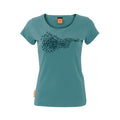 Murmuration