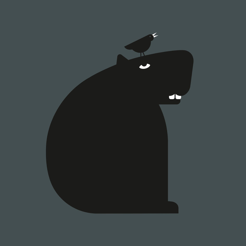 Capibaria