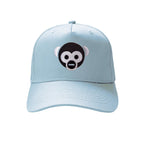 Monkey See Monkey Do (kids)