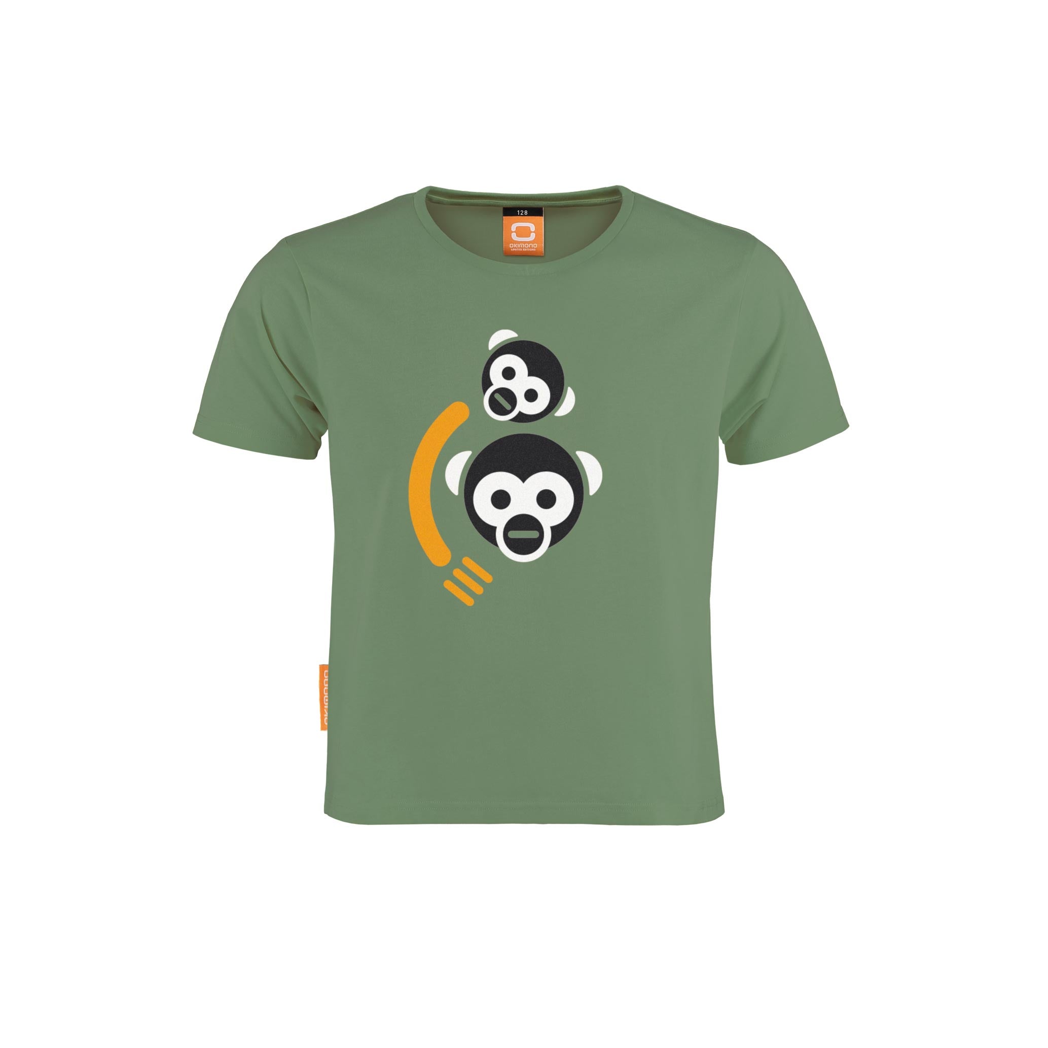 monkey-see-monkey-do-okimono-limited-editions