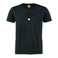 De Wifi Is K#t Hier
