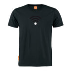 De Wifi Is K#t Hier