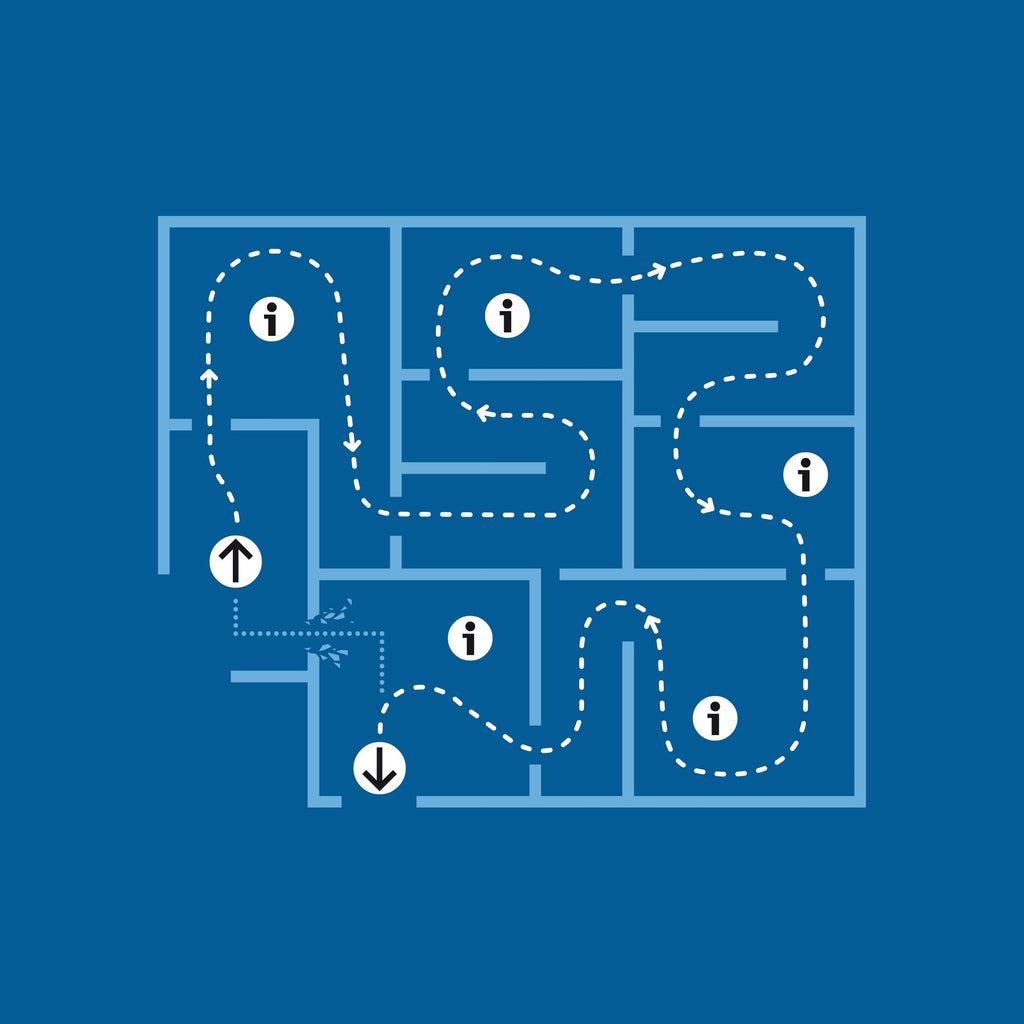 Escape Room