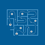 Escape Room