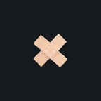 Unbroken Heart