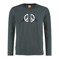 Make Peace (Not War)