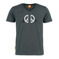Make Peace (Not War)