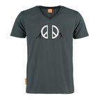 Make Peace (Not War)