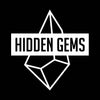 Hidden Gems T-shirt Abonnement