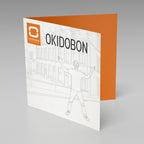 Okido-Gutschein