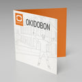 Okido-Gutschein