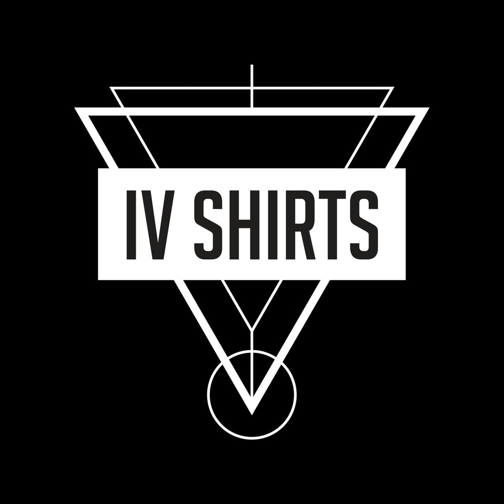 4 shirts subscription deal