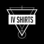 4 shirts subscription deal