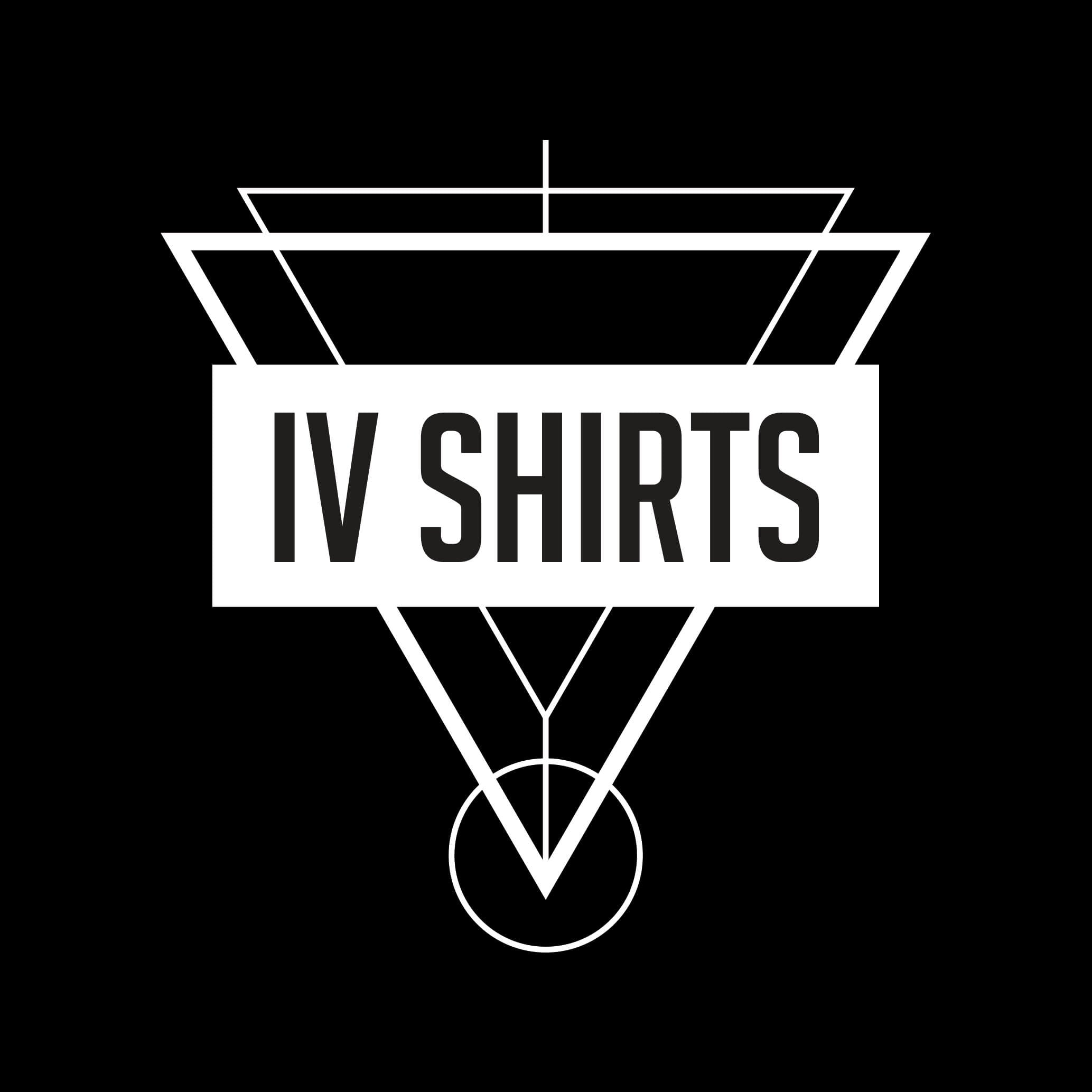 4 shirts subscription deal