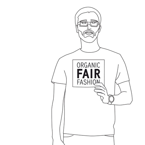 8 shirts subscription deal