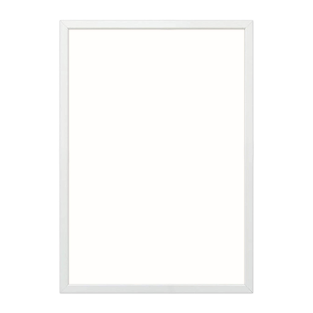 Frame Aluminium