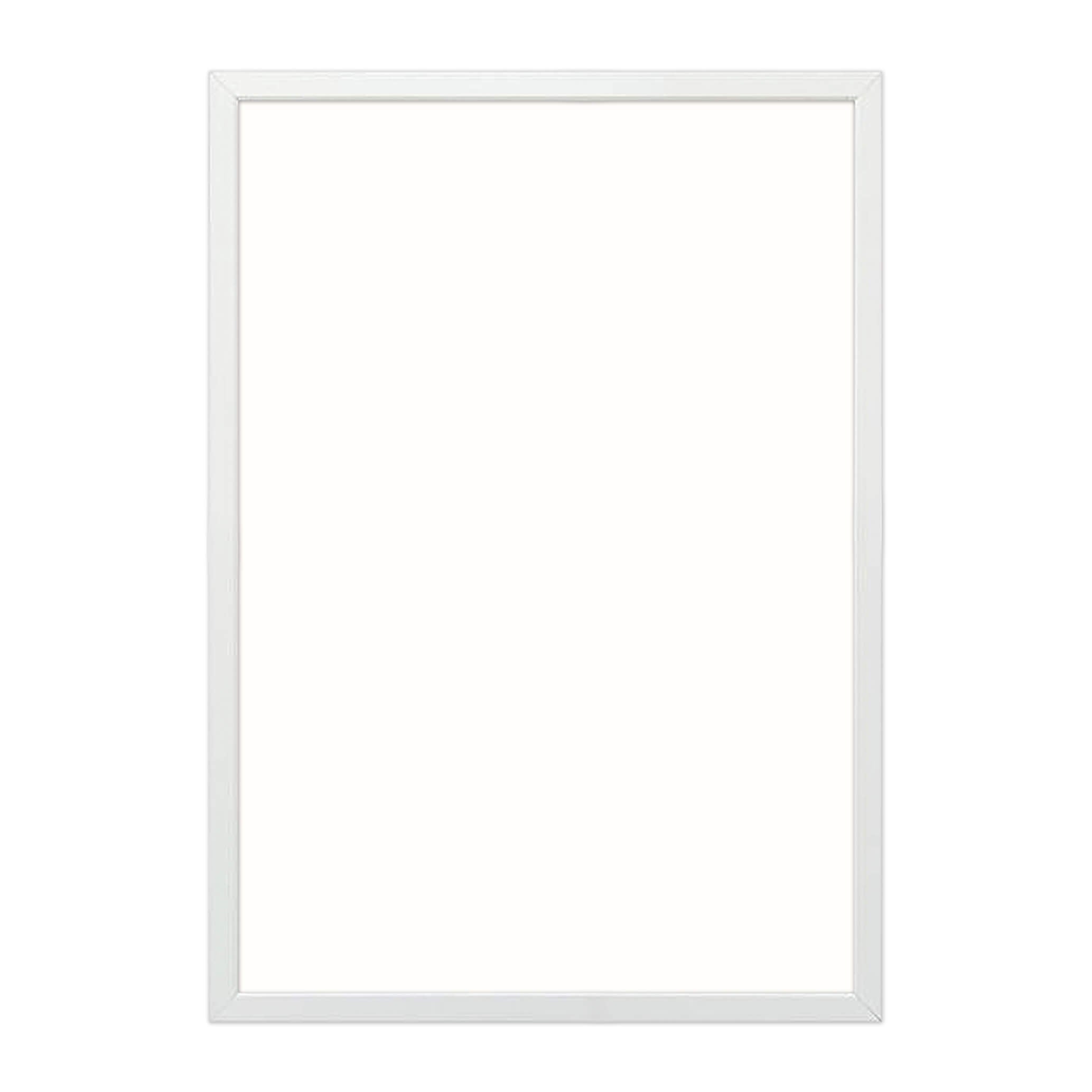 Frame Aluminium