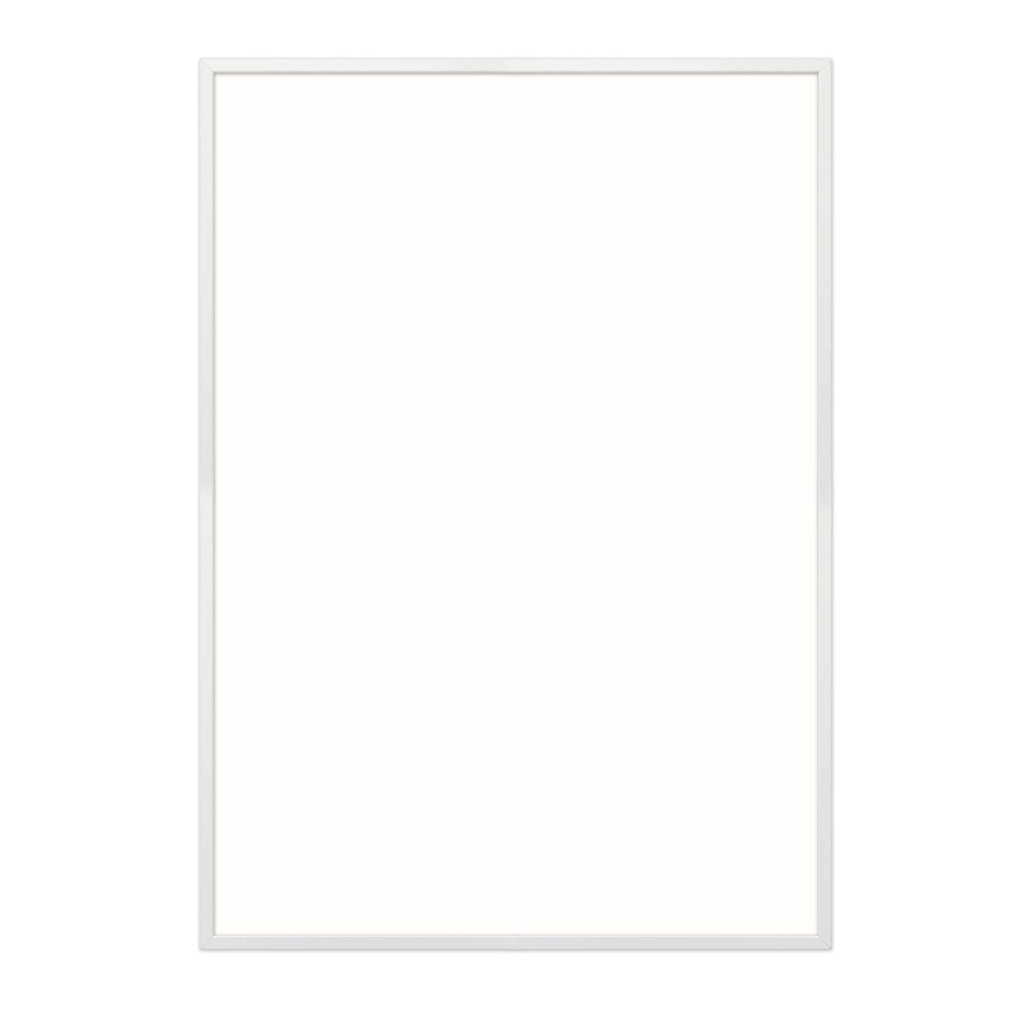Frame Aluminium