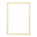 Frame Wood