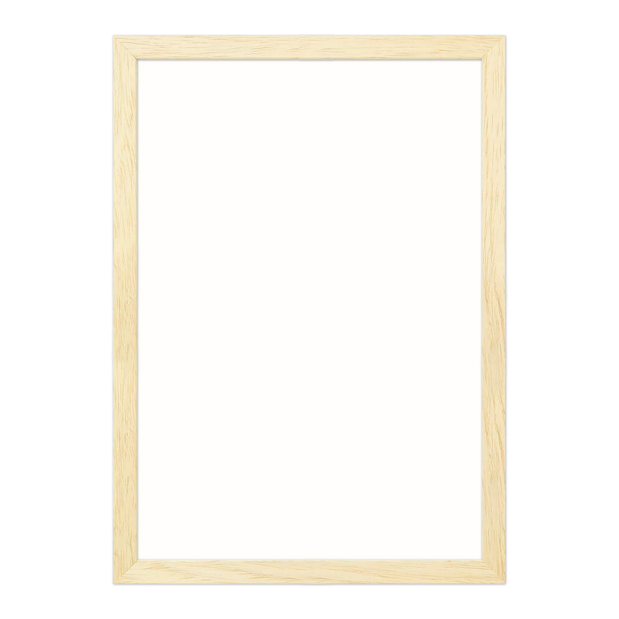 Frame Wood